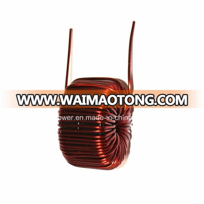 Inductor Suppliers of XP Power