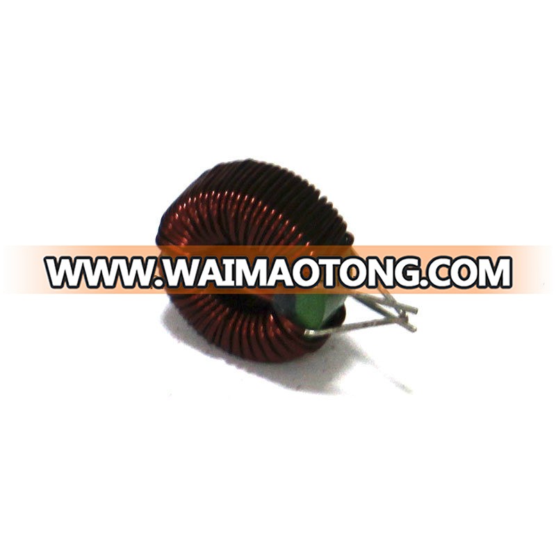 RoHS Complicated Electronic Components Inductors