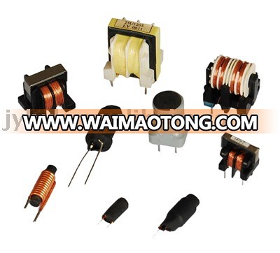 electric power Inductor,bar inductor,chock