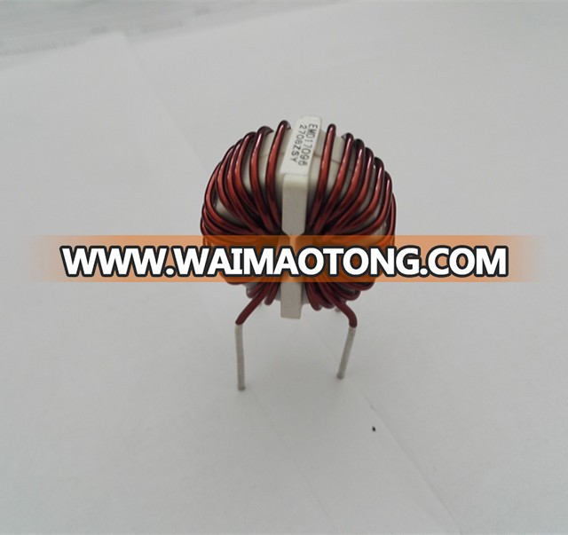 factory wholesale good quality chinese common mode inductor