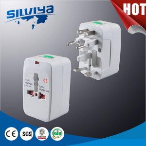 Travel Adapter World Travel Adapter