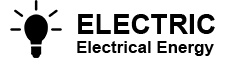 _Inductors_Product